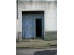 Garage deposito magazzino di 80 m2 viale san Francesco via Marconi