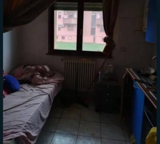 Immobile in asta di 99 m² in vendita a Parma - Foto 5