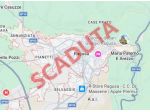 Immobile in asta di 18 m² con più di 5 locali in vendita a Ragusa