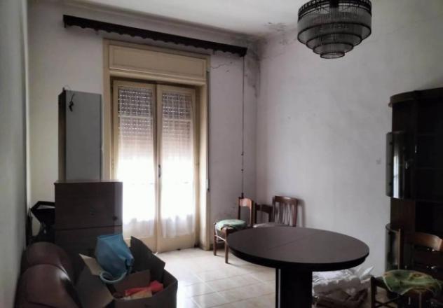 Immobile in asta di 80 m² in vendita a Baronissi - Foto 2