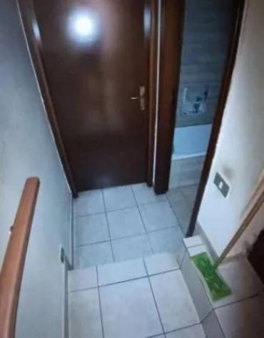 Immobile in asta di 92 m² in vendita a Busto Arsizio - Foto 11