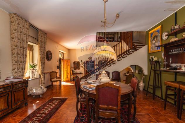 Villa singola in vendita a Caltagirone - Foto 7