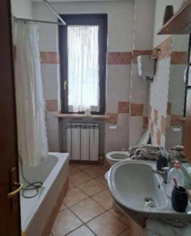 Immobile in asta di 156 m² con più di 5 locali e box auto in vendita a Cannara - Foto 10
