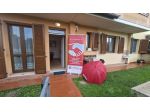 Appartamento in vendita a Capannoli 62 mq  Rif: 1448101