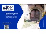 Immobile in asta di 112 m² in vendita a Capena