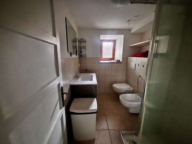 Appartamento - Carbonia . Rif.: Cod. rif 3303725VRG - Foto 19