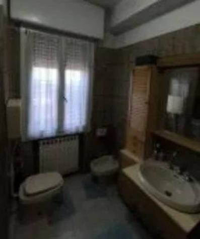 Immobile in asta di 94 m², box auto in vendita a Carpi - Foto 14