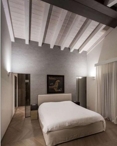 VA0165 - CARPI CIBENO NUOVA VILLA DI "TESATA" IN CLASSE A4 TETTO IN LEGNO!! - Foto 10