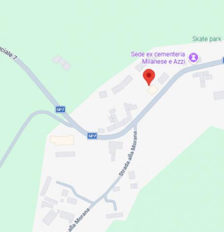 Immobile in asta di 72 m² in vendita a Casale Monferrato - Foto 12