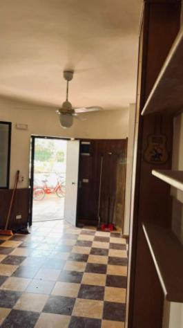 Immobile in asta di 179 m² con più di 5 locali in vendita a Cassano all'Ionio - Foto 12