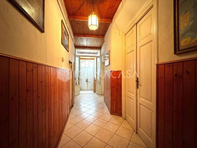 Appartamento in vendita a Castelfranco di Sotto 135 mq Rif: 1414524 - Foto 2