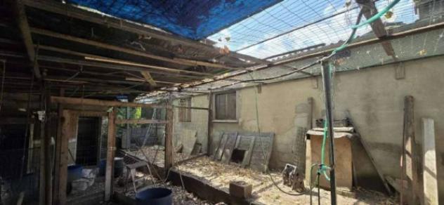 Immobile in asta di 299 m² in vendita a Castelfranco di Sotto - Foto 12
