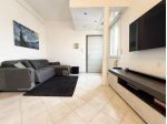 Appartamento in vendita a San Pietro In Palazzi - Cecina 90 mq  Rif: 1391690