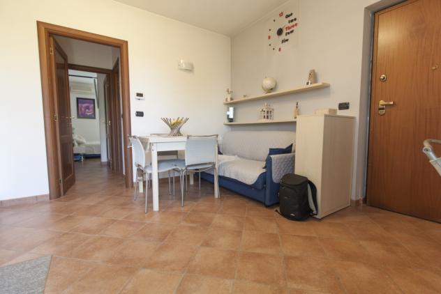 Bilocale in vendita a Cherasco - Foto 10