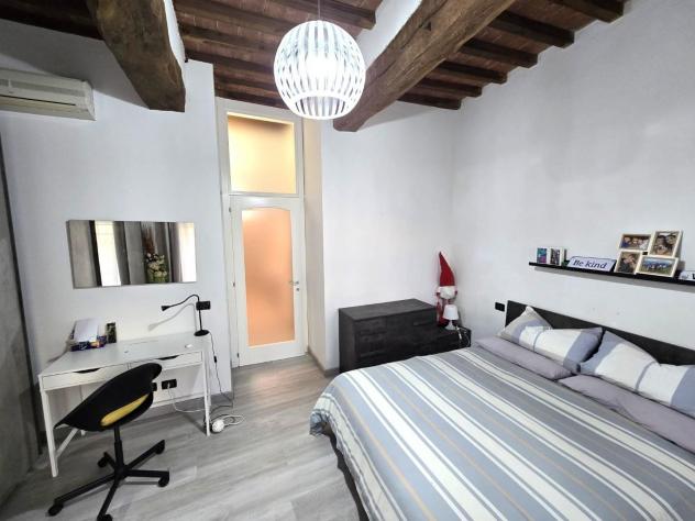 Appartamento in vendita a Colle di Val d'Elsa 64 mq Rif: 1356907 - Foto 5