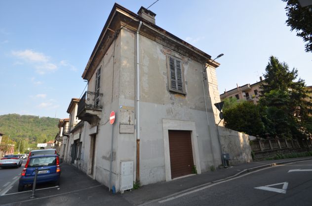 7 appartamenti da ristrutturare - Foto 4