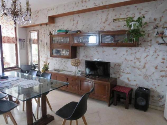 Immobile in asta di 155 m² in vendita a Cuggiono - Foto 7