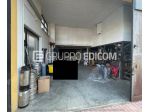Abitazione di tipo economico in vendita a Cura Carpignano - Rif. 4543557