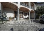 Villa di 415 m² con più di 5 locali in vendita a Cuveglio