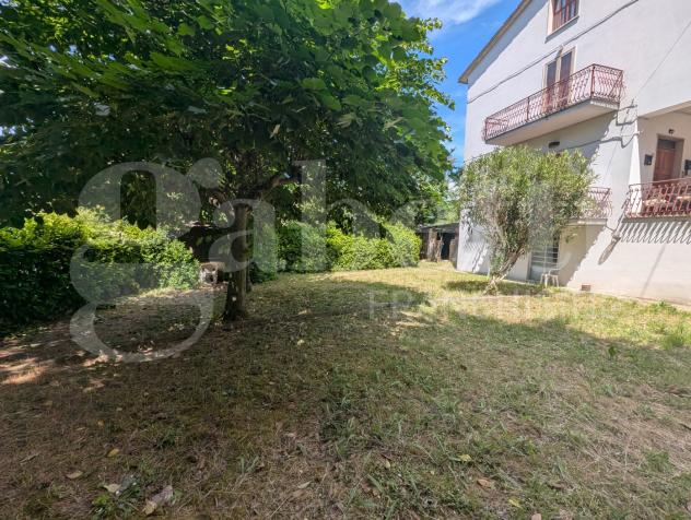 Appartamento - Deruta . Rif.: 2026/007 TVRG - Foto 4