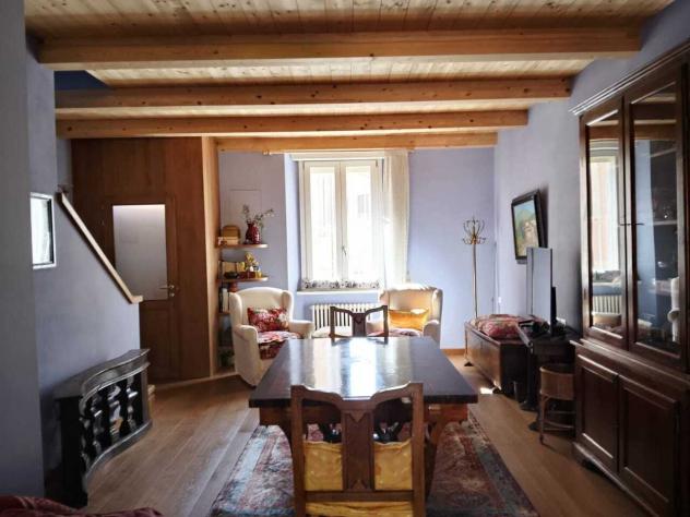 Porzione di casa in vendita a Fano - Foto 5