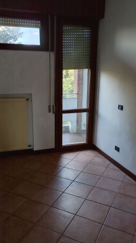 Via C.Battisti - Foto 6