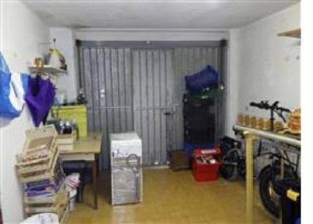 Immobile in asta di 169 m² con più di 5 locali e box auto in vendita a Fossombrone - Foto 7