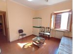 PALAZZO di 15 vani e di 300 mq (GAMBASSI TERME) rif. G 30