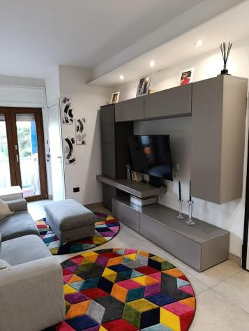Appartamento in vendita a Grosseto 90 mq Rif: 1413122 - Foto 7