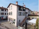 TRILOCALE RISTRUTTURATO A NUOVO – Eleganza e Comfort a Grumello del Monte (BG).