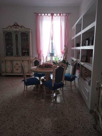 Pentalocale in vendita a Lamezia Terme - Foto 13