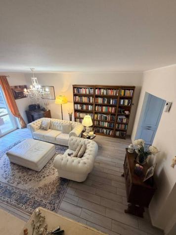 Villa in vendita a Linarolo - Foto 18