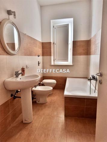 V2597 - In vendita a Marsala appartamento al centro storico - Foto 16