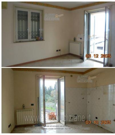 IMMOBILI-IMMOBILE RESIDENZIALE-Via Giarre Nunziata, 34-36, 95016 Nunziata CT, Italia
