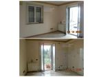 IMMOBILI-IMMOBILE RESIDENZIALE-Via Giarre Nunziata, 34-36, 95016 Nunziata C &hellip;
