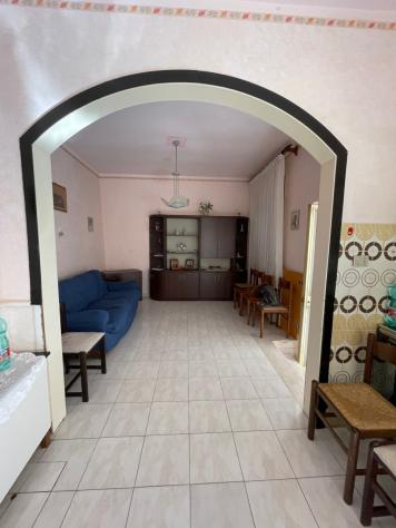 Porzione di casa in vendita a Modica - Foto 11