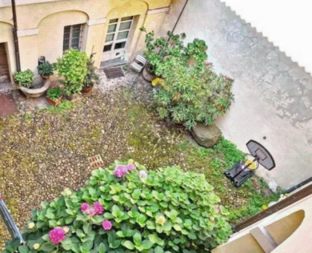 Immobile in asta di 117 m² in vendita a Moncalieri - Foto 3