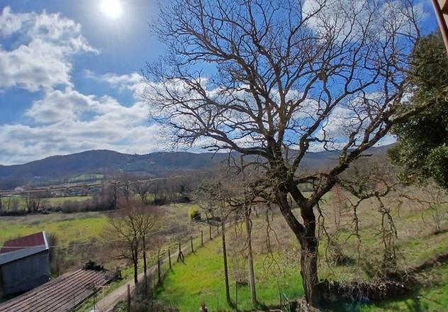 Porzione di casa in vendita a Montecastrilli - Foto 10