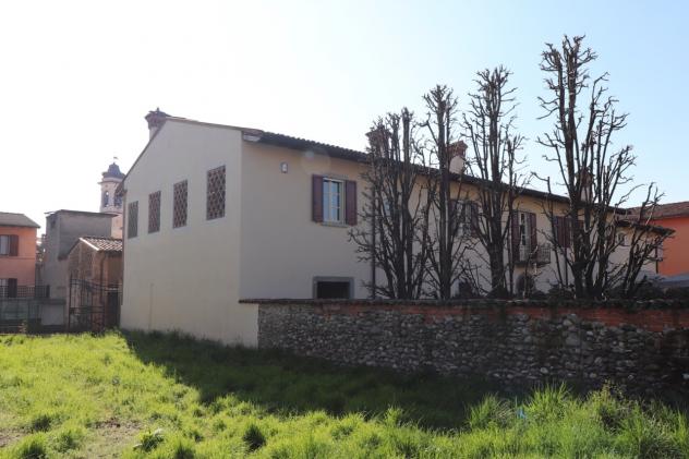 Villa in vendita a Palazzolo sull'Oglio - Foto 2