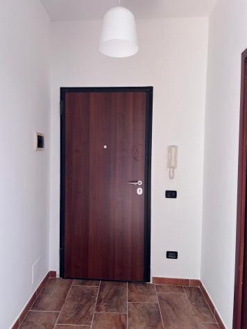 Appartamento in Piazza del Carmine - Foto 9