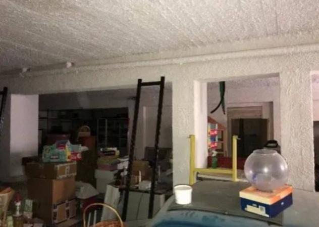 Immobile in asta di 321 m², box auto in vendita a Partanna - Foto 8