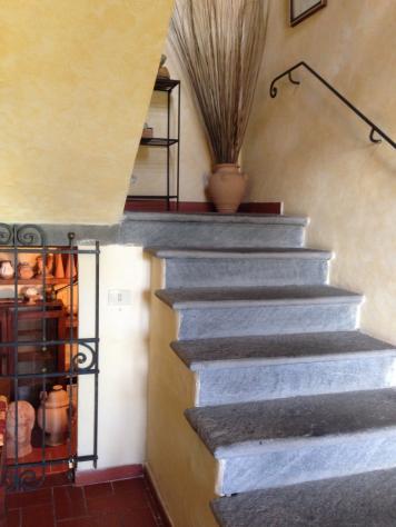 Porzione di casa in vendita a Pietrasanta - Foto 14