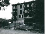 R.G.E. 399/2024 Pavia