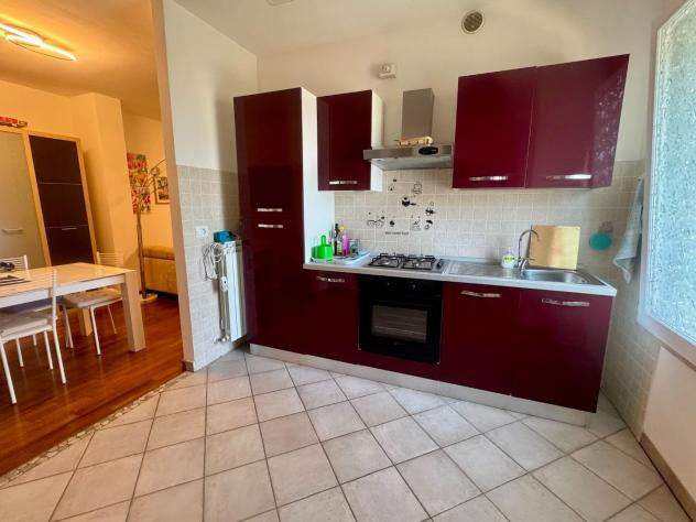 Appartamento in vendita a Calambrone - Pisa 115 mq Rif: 1431815 - Foto 6