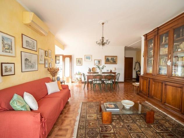 Appartamento in vendita a Pisa 110 mq Rif: 1455412 - Foto 5