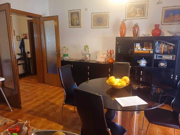 Appartamento in Vendita in zona MARINA DI PISA - Foto 17
