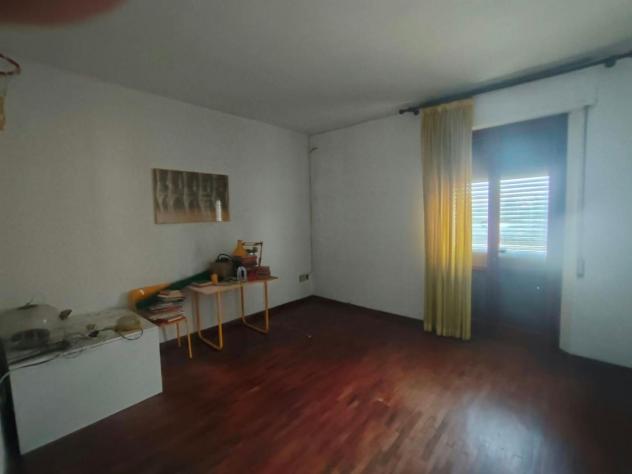 Casa semindipendente in vendita a Pisa 140 mq Rif: 1432998 - Foto 5