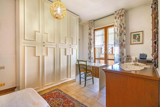 Appartamento in vendita a Pontedera 121 mq Rif: 1424200 - Foto 8
