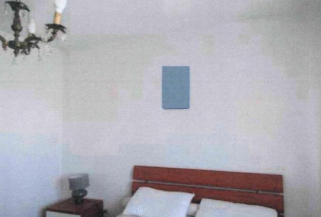 Immobile in asta di 85 m², box auto in vendita a Porcia - Foto 7