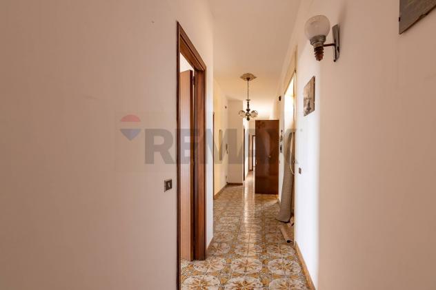 Appartamento in vendita a Priolo Gargallo - Foto 6